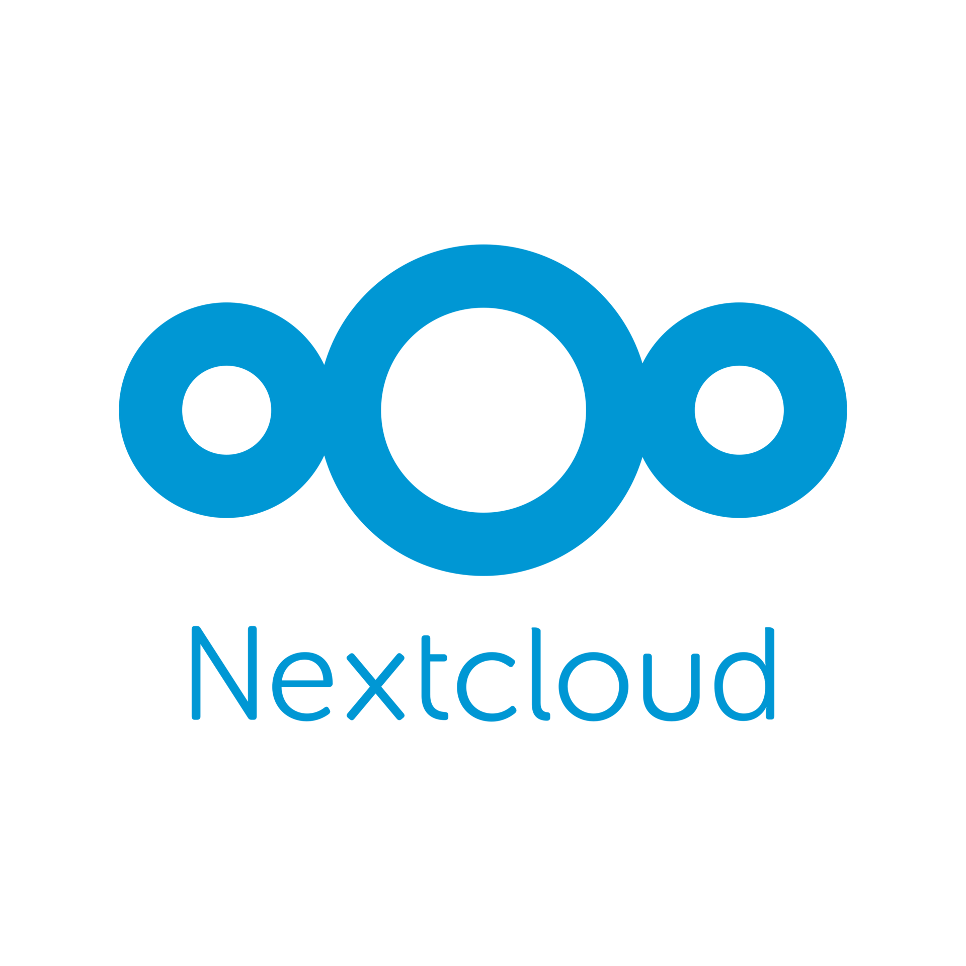 cloud-services-nextcloud